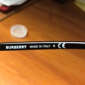 Meet your Posher, Richard